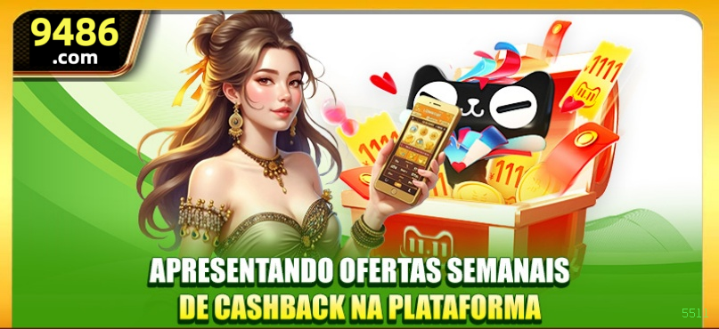 APK oficial da 55ll para Android