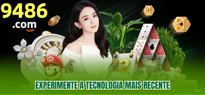 APP oficial da 55ll para mobile