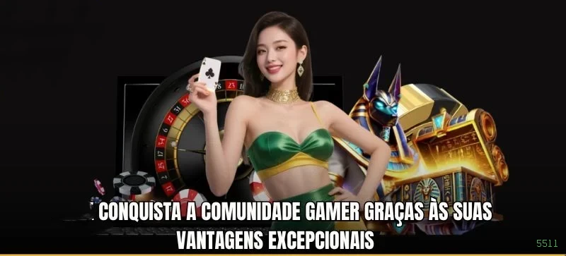 Baixar app da 55ll gratuitamente