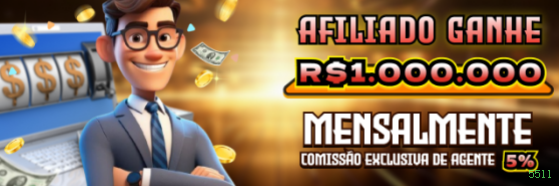 Apostas esportivas da 55ll com odds competitivas