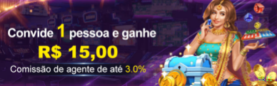 Apostas esportivas da 55ll com odds competitivas