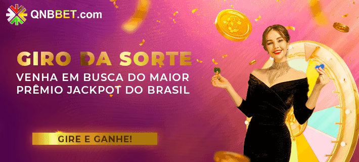 Cassino ao vivo da 55ll com dealers reais