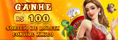 Página oficial da 55ll no Facebook