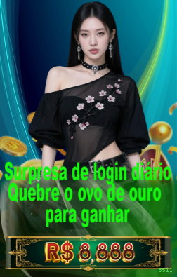 Jogos de fortune da 55ll com prêmios incríveis