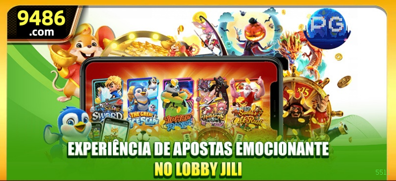 Como instalar o app da 55ll