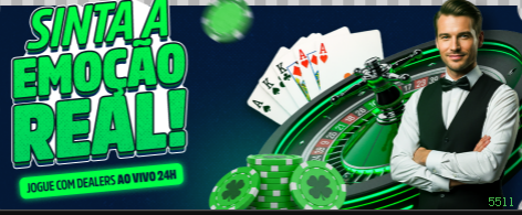 Login seguro na 55ll