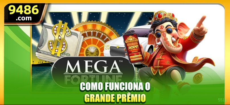 Jogos de loteria online na 55ll