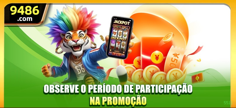 Plataforma completa da 55ll com todos os jogos
