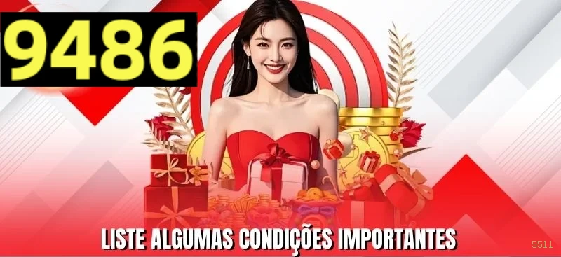 Slots online da 55ll com jackpots progressivos