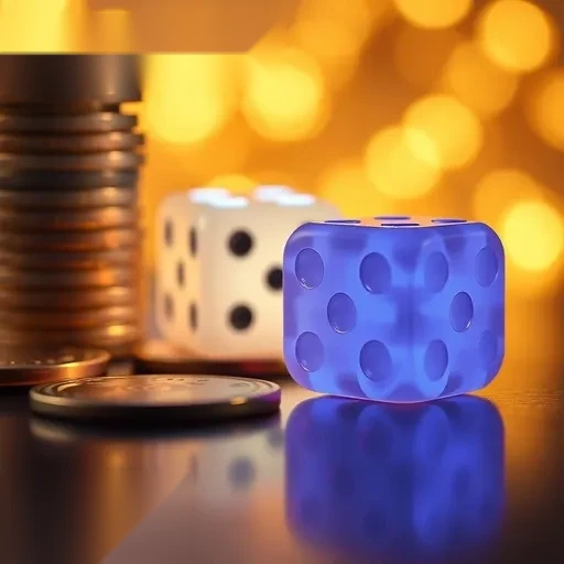 FAQ 55ll Brasil - Perguntas frequentes sobre bônus, PIX, RTP, APP mobile e VIP