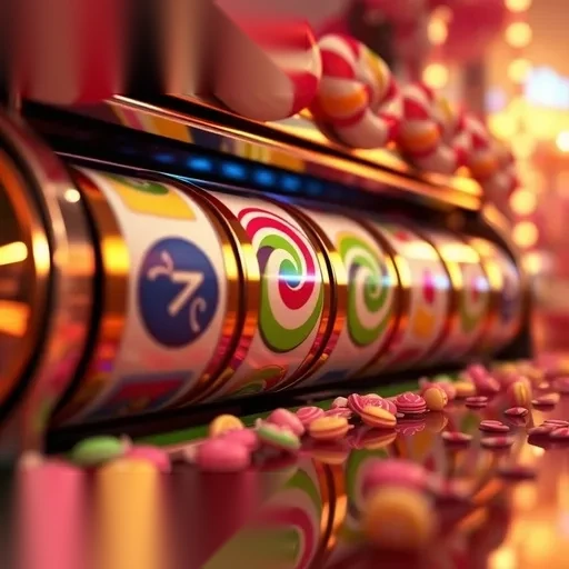 Tabela RTP dos jogos de cassino da 55ll