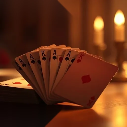 Principais provedores de slots da 55ll - NetEnt, Pragmatic Play, Play'n GO